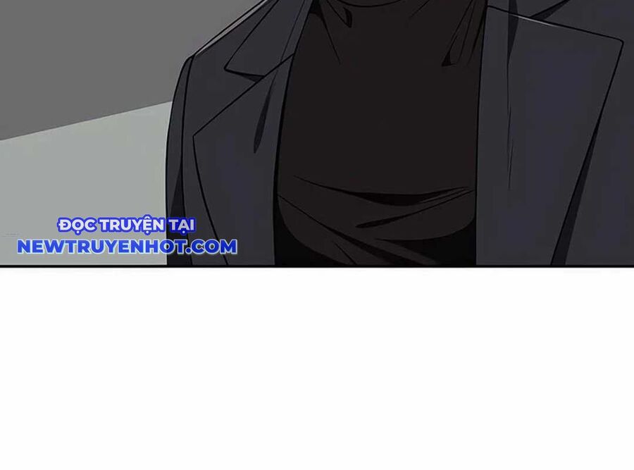 Lừa Đảo Bằng Giọng Nói Làm Đảo Lộn Cuộc Sống Của Bạn Chapter 17 - Trang 2