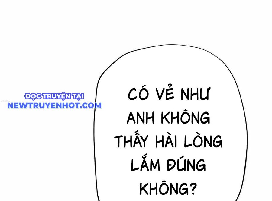 Lừa Đảo Bằng Giọng Nói Làm Đảo Lộn Cuộc Sống Của Bạn Chapter 17 - Trang 2