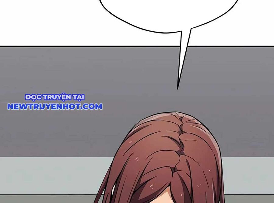 Lừa Đảo Bằng Giọng Nói Làm Đảo Lộn Cuộc Sống Của Bạn Chapter 17 - Trang 2