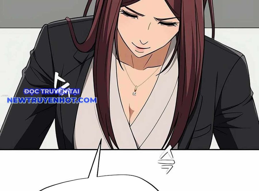 Lừa Đảo Bằng Giọng Nói Làm Đảo Lộn Cuộc Sống Của Bạn Chapter 17 - Trang 2