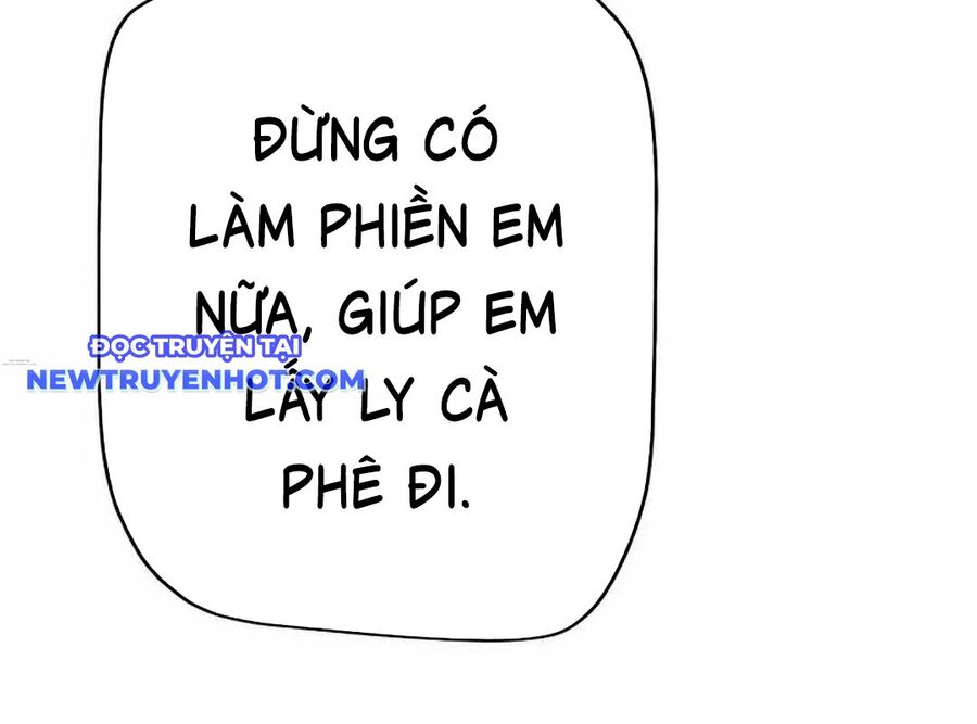 Lừa Đảo Bằng Giọng Nói Làm Đảo Lộn Cuộc Sống Của Bạn Chapter 17 - Trang 2