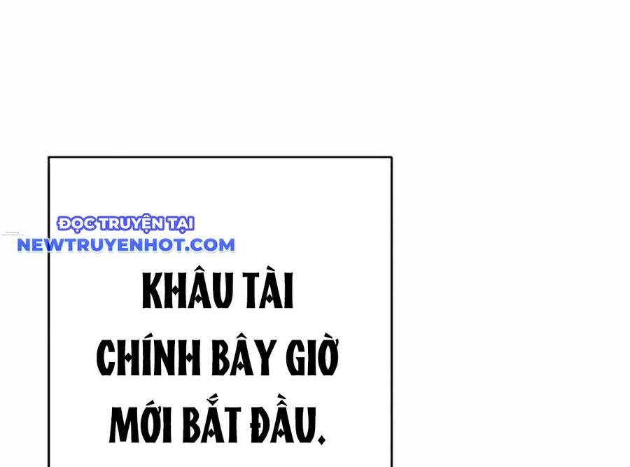 Lừa Đảo Bằng Giọng Nói Làm Đảo Lộn Cuộc Sống Của Bạn Chapter 17 - Trang 2