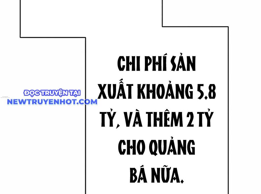 Lừa Đảo Bằng Giọng Nói Làm Đảo Lộn Cuộc Sống Của Bạn Chapter 17 - Trang 2