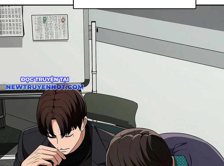 Lừa Đảo Bằng Giọng Nói Làm Đảo Lộn Cuộc Sống Của Bạn Chapter 17 - Trang 2