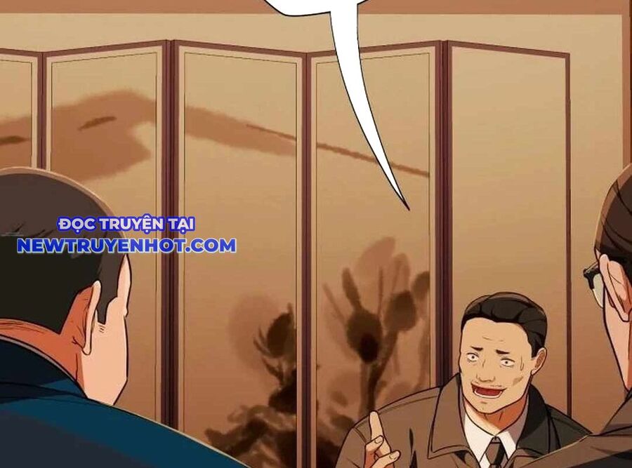 Lừa Đảo Bằng Giọng Nói Làm Đảo Lộn Cuộc Sống Của Bạn Chapter 18 - Trang 2