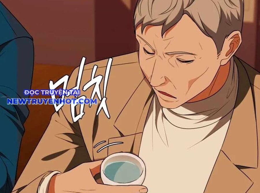 Lừa Đảo Bằng Giọng Nói Làm Đảo Lộn Cuộc Sống Của Bạn Chapter 18 - Trang 2