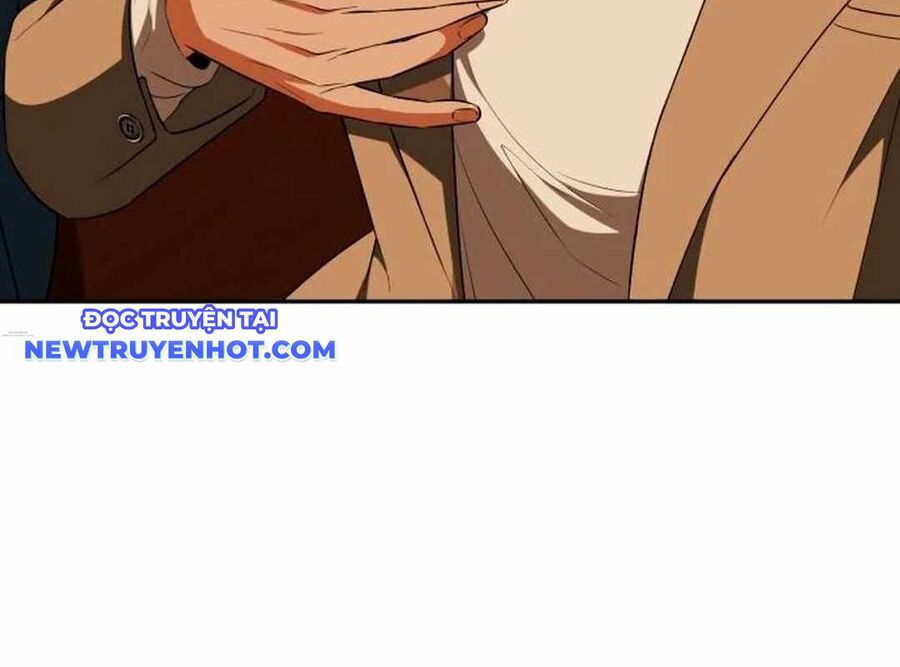 Lừa Đảo Bằng Giọng Nói Làm Đảo Lộn Cuộc Sống Của Bạn Chapter 18 - Trang 2