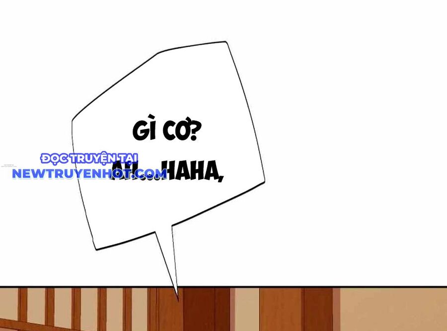 Lừa Đảo Bằng Giọng Nói Làm Đảo Lộn Cuộc Sống Của Bạn Chapter 18 - Trang 2