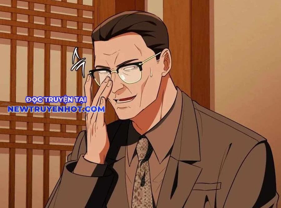 Lừa Đảo Bằng Giọng Nói Làm Đảo Lộn Cuộc Sống Của Bạn Chapter 18 - Trang 2