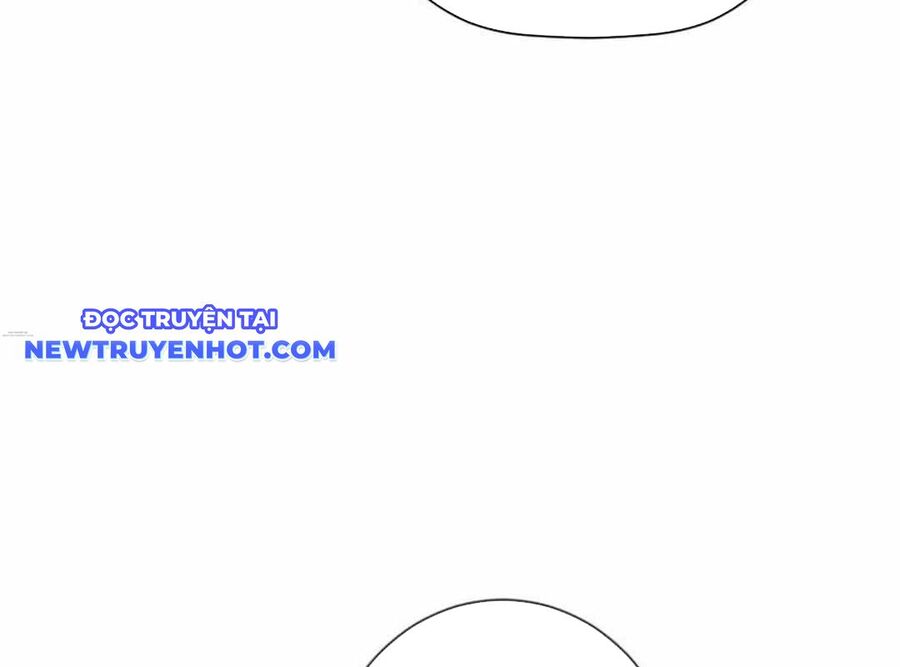 Lừa Đảo Bằng Giọng Nói Làm Đảo Lộn Cuộc Sống Của Bạn Chapter 18 - Trang 2