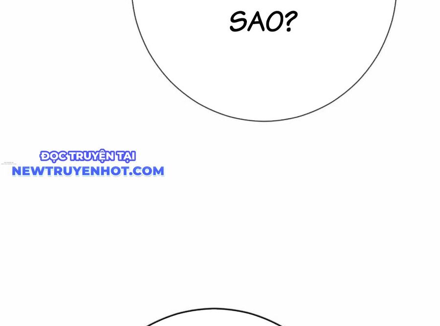 Lừa Đảo Bằng Giọng Nói Làm Đảo Lộn Cuộc Sống Của Bạn Chapter 18 - Trang 2