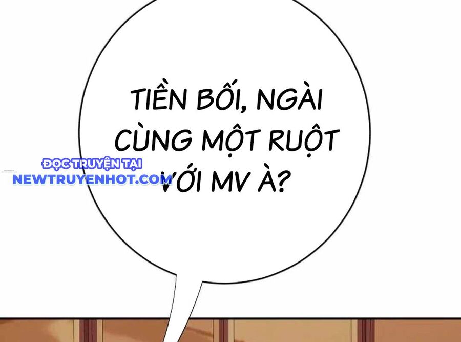 Lừa Đảo Bằng Giọng Nói Làm Đảo Lộn Cuộc Sống Của Bạn Chapter 18 - Trang 2
