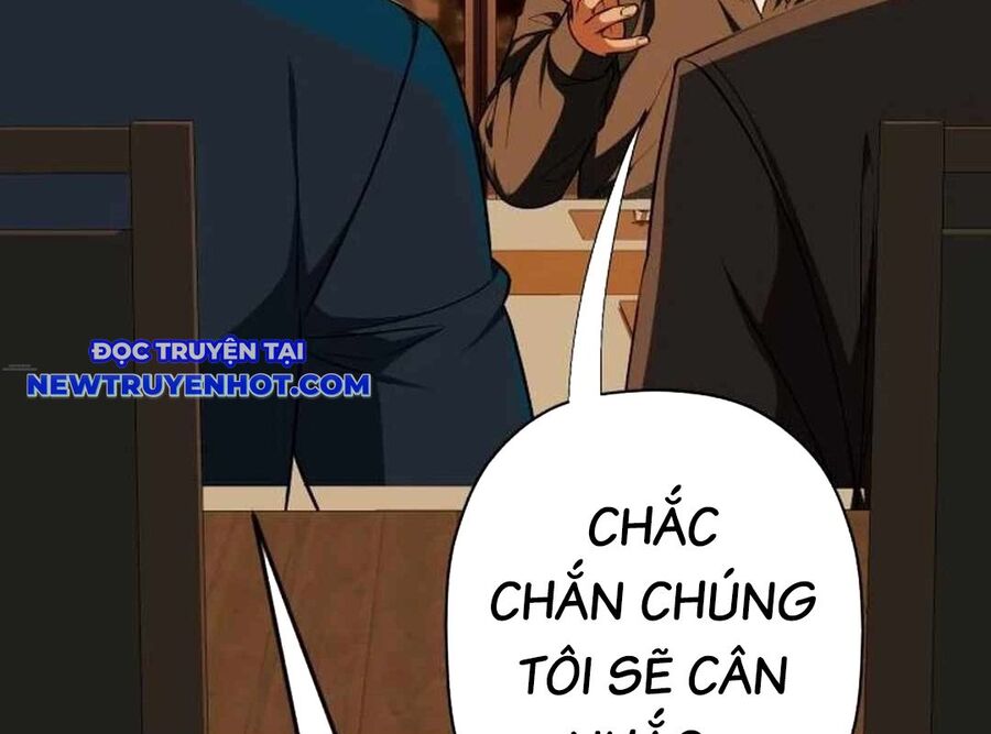 Lừa Đảo Bằng Giọng Nói Làm Đảo Lộn Cuộc Sống Của Bạn Chapter 18 - Trang 2