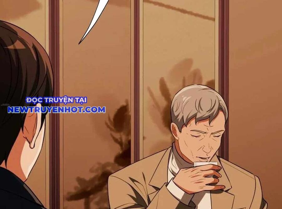 Lừa Đảo Bằng Giọng Nói Làm Đảo Lộn Cuộc Sống Của Bạn Chapter 18 - Trang 2