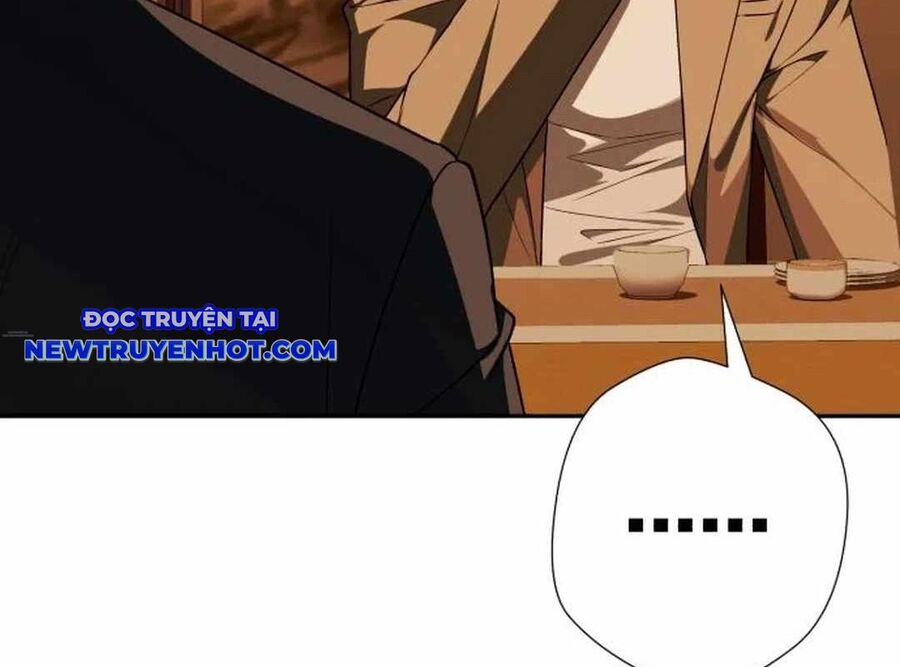 Lừa Đảo Bằng Giọng Nói Làm Đảo Lộn Cuộc Sống Của Bạn Chapter 18 - Trang 2