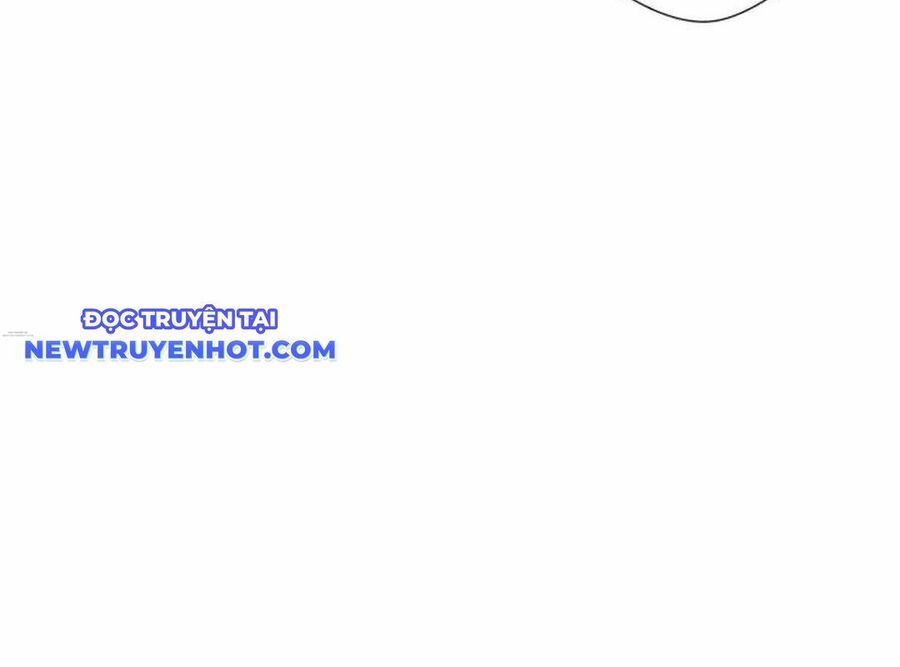 Lừa Đảo Bằng Giọng Nói Làm Đảo Lộn Cuộc Sống Của Bạn Chapter 18 - Trang 2