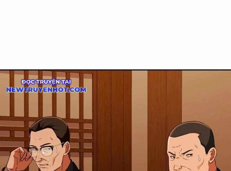 Lừa Đảo Bằng Giọng Nói Làm Đảo Lộn Cuộc Sống Của Bạn Chapter 18 - Trang 2