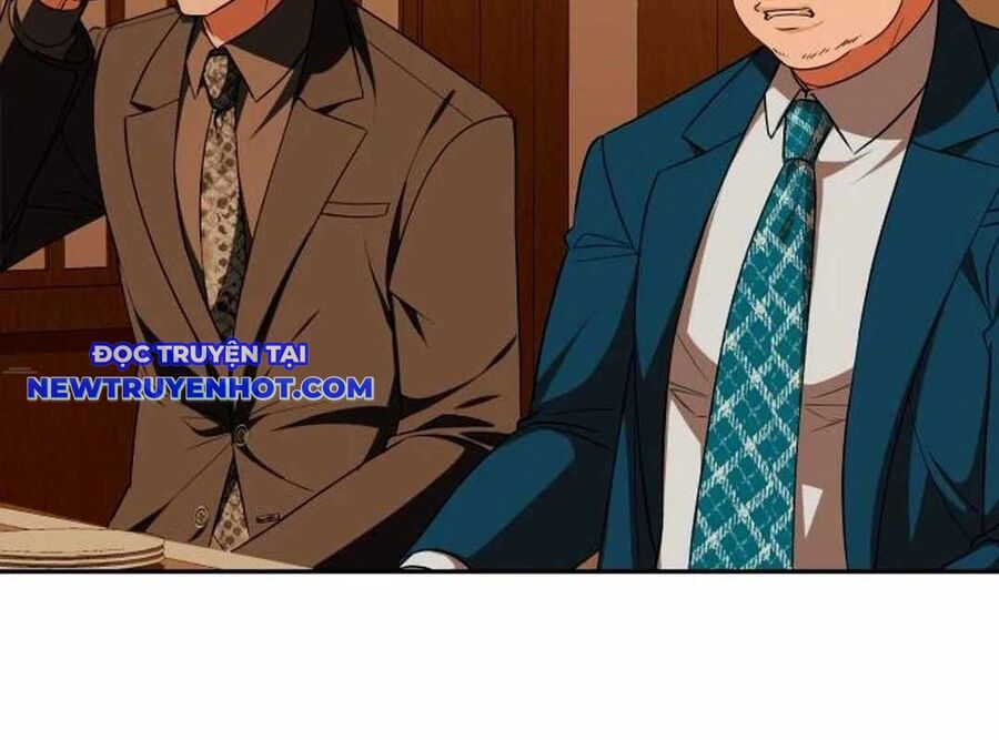 Lừa Đảo Bằng Giọng Nói Làm Đảo Lộn Cuộc Sống Của Bạn Chapter 18 - Trang 2