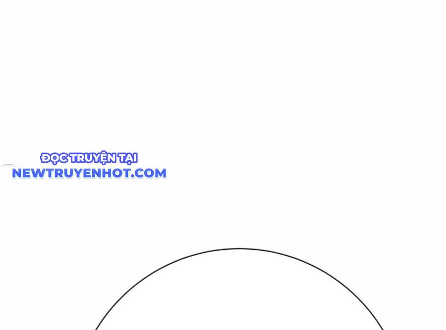 Lừa Đảo Bằng Giọng Nói Làm Đảo Lộn Cuộc Sống Của Bạn Chapter 18 - Trang 2