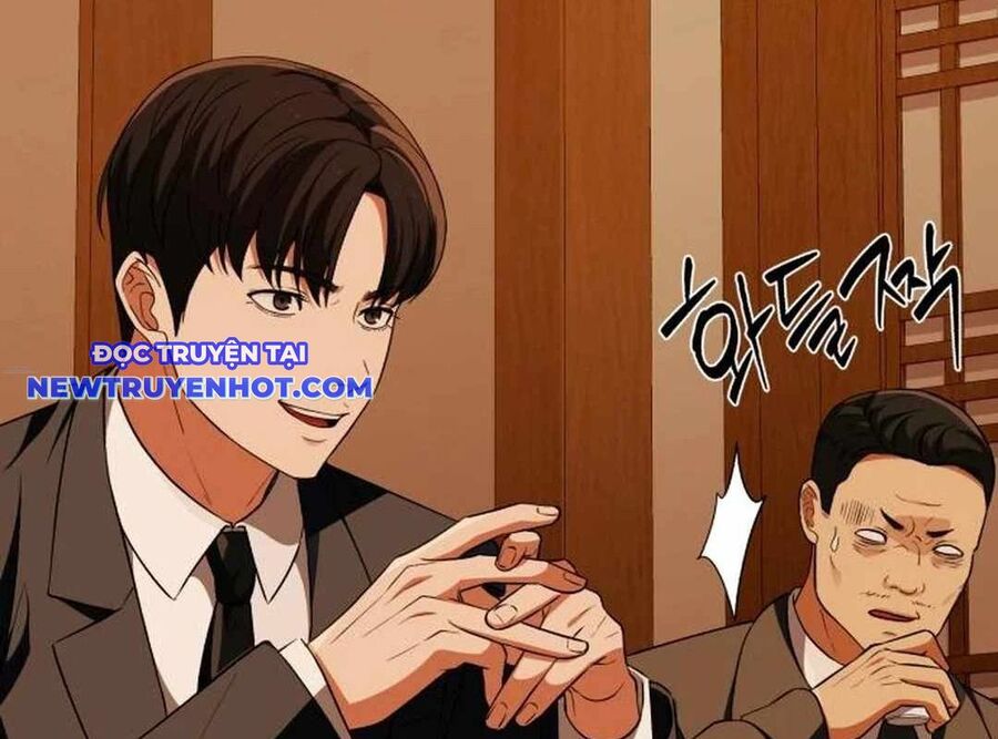 Lừa Đảo Bằng Giọng Nói Làm Đảo Lộn Cuộc Sống Của Bạn Chapter 18 - Trang 2