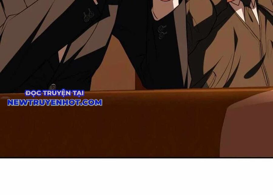 Lừa Đảo Bằng Giọng Nói Làm Đảo Lộn Cuộc Sống Của Bạn Chapter 18 - Trang 2