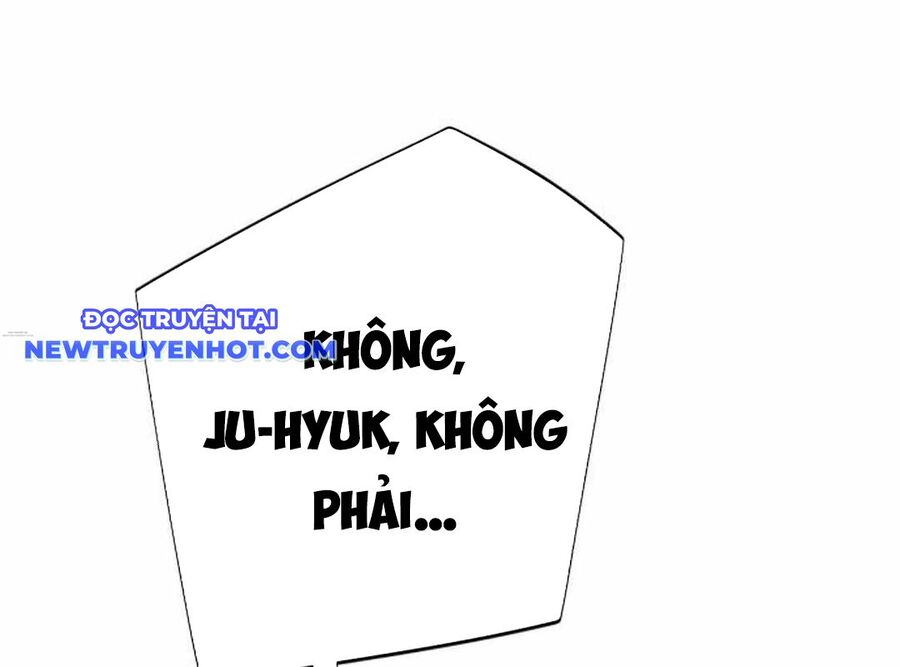 Lừa Đảo Bằng Giọng Nói Làm Đảo Lộn Cuộc Sống Của Bạn Chapter 18 - Trang 2