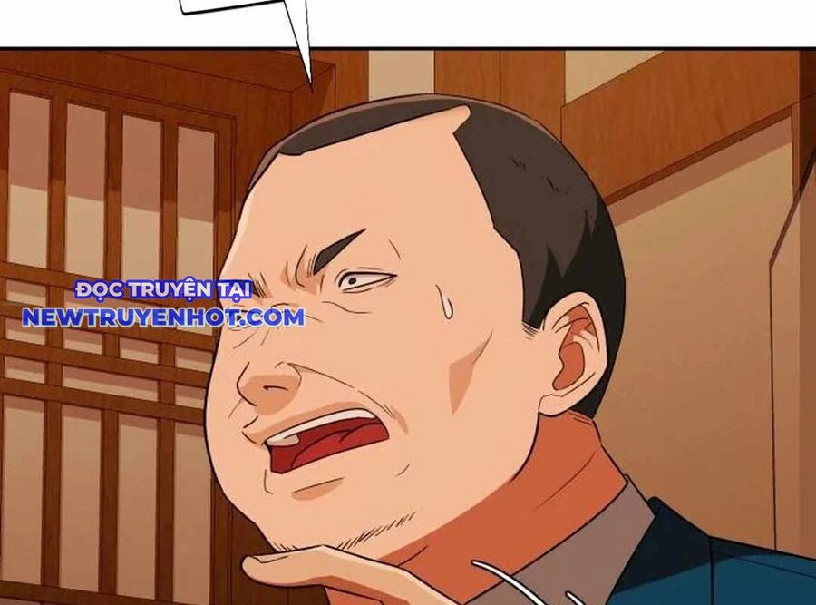 Lừa Đảo Bằng Giọng Nói Làm Đảo Lộn Cuộc Sống Của Bạn Chapter 18 - Trang 2