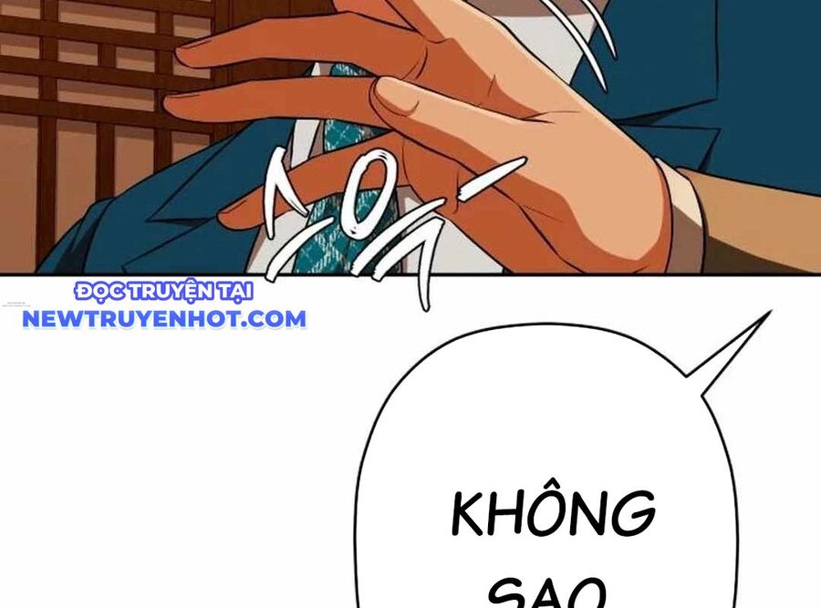 Lừa Đảo Bằng Giọng Nói Làm Đảo Lộn Cuộc Sống Của Bạn Chapter 18 - Trang 2