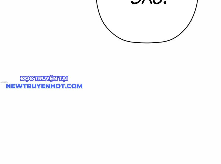 Lừa Đảo Bằng Giọng Nói Làm Đảo Lộn Cuộc Sống Của Bạn Chapter 18 - Trang 2