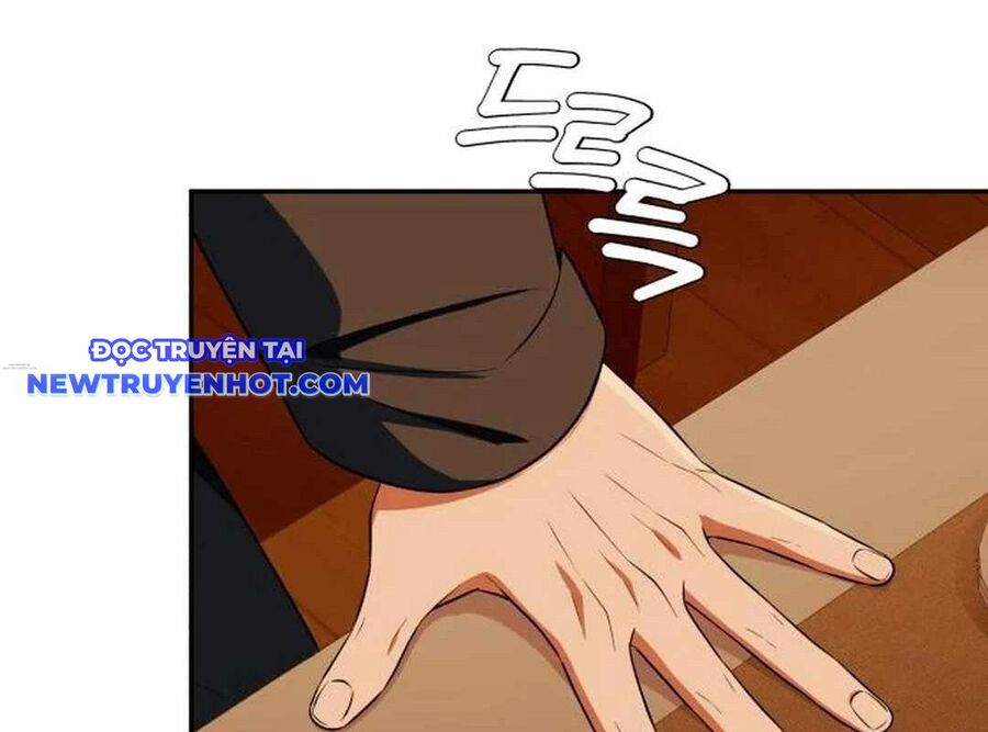 Lừa Đảo Bằng Giọng Nói Làm Đảo Lộn Cuộc Sống Của Bạn Chapter 18 - Trang 2