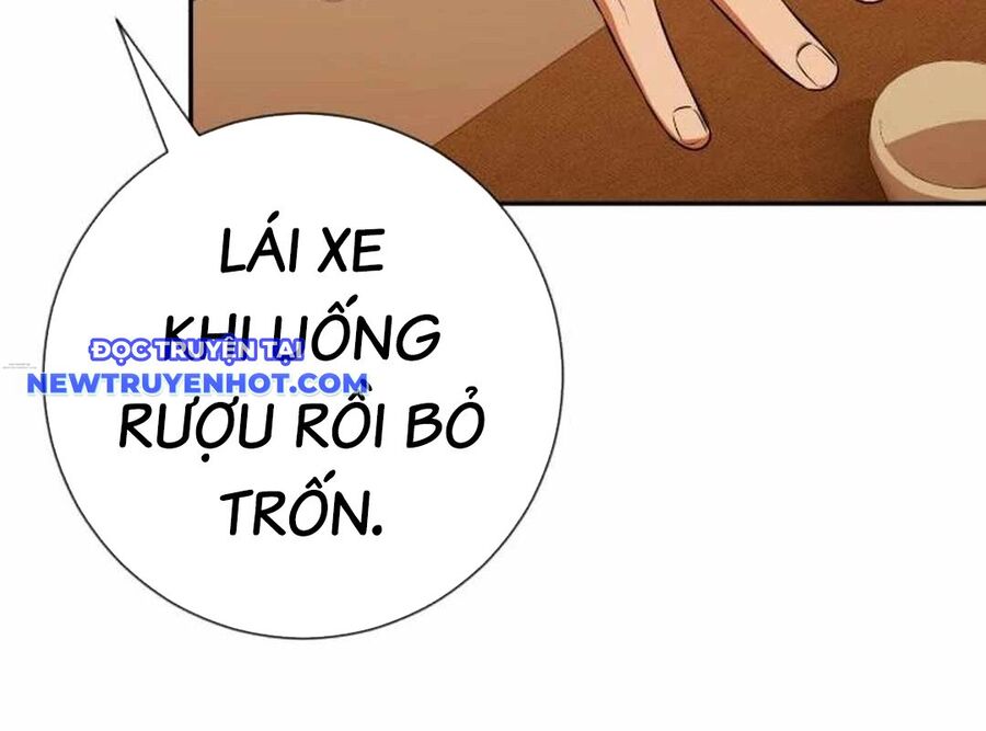 Lừa Đảo Bằng Giọng Nói Làm Đảo Lộn Cuộc Sống Của Bạn Chapter 18 - Trang 2