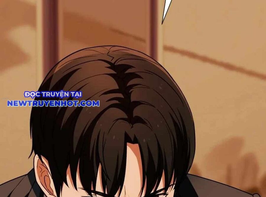 Lừa Đảo Bằng Giọng Nói Làm Đảo Lộn Cuộc Sống Của Bạn Chapter 18 - Trang 2