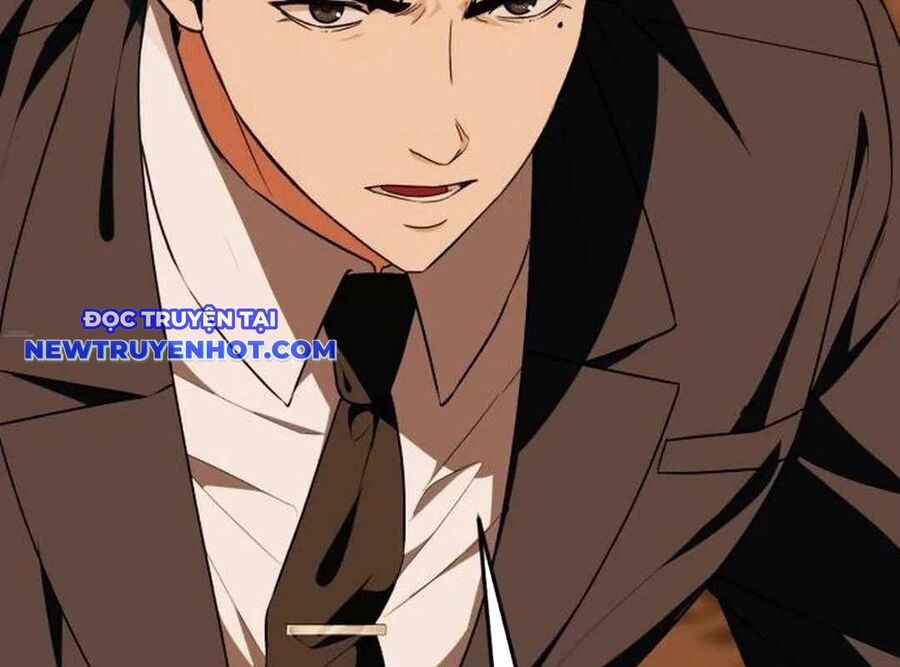 Lừa Đảo Bằng Giọng Nói Làm Đảo Lộn Cuộc Sống Của Bạn Chapter 18 - Trang 2