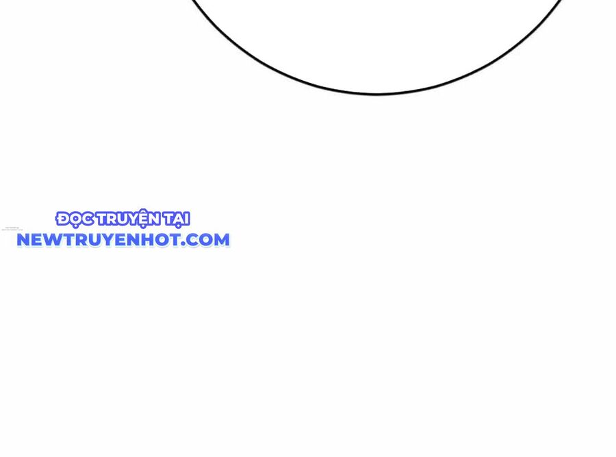 Lừa Đảo Bằng Giọng Nói Làm Đảo Lộn Cuộc Sống Của Bạn Chapter 18 - Trang 2