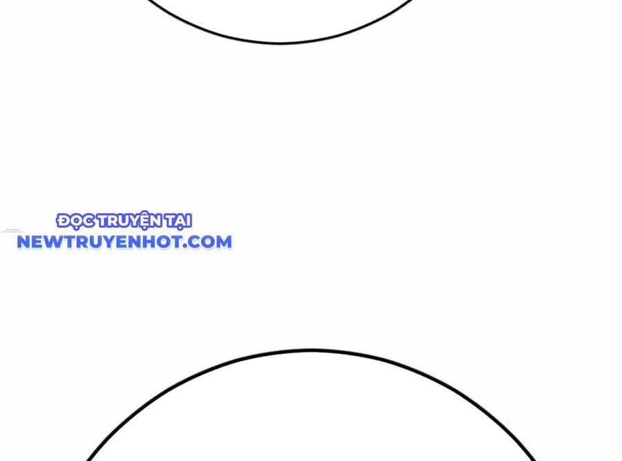 Lừa Đảo Bằng Giọng Nói Làm Đảo Lộn Cuộc Sống Của Bạn Chapter 18 - Trang 2