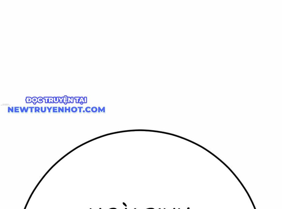 Lừa Đảo Bằng Giọng Nói Làm Đảo Lộn Cuộc Sống Của Bạn Chapter 18 - Trang 2