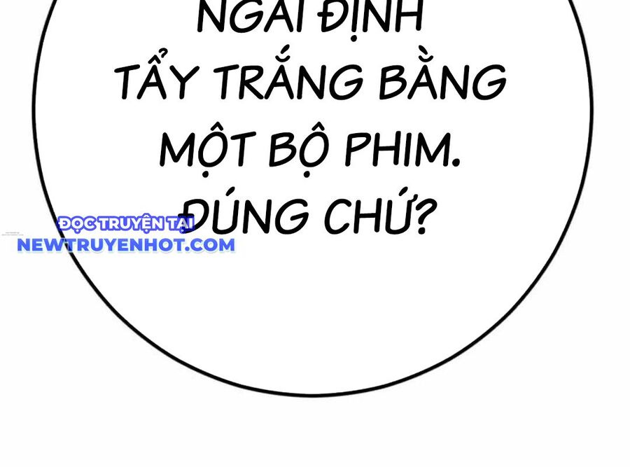 Lừa Đảo Bằng Giọng Nói Làm Đảo Lộn Cuộc Sống Của Bạn Chapter 18 - Trang 2