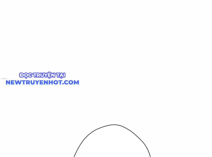 Lừa Đảo Bằng Giọng Nói Làm Đảo Lộn Cuộc Sống Của Bạn Chapter 18 - Trang 2