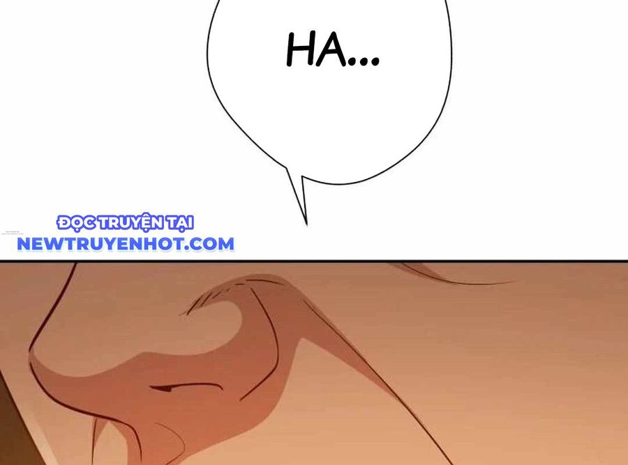 Lừa Đảo Bằng Giọng Nói Làm Đảo Lộn Cuộc Sống Của Bạn Chapter 18 - Trang 2