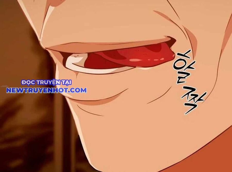 Lừa Đảo Bằng Giọng Nói Làm Đảo Lộn Cuộc Sống Của Bạn Chapter 18 - Trang 2