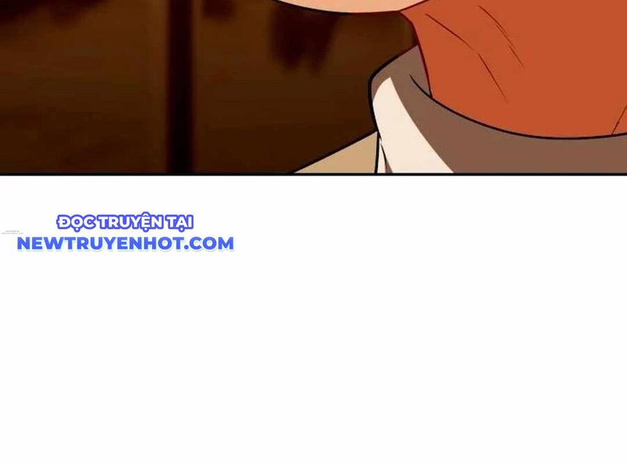 Lừa Đảo Bằng Giọng Nói Làm Đảo Lộn Cuộc Sống Của Bạn Chapter 18 - Trang 2