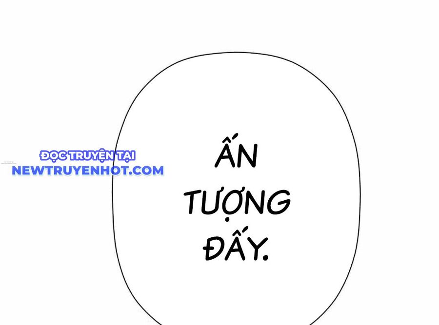 Lừa Đảo Bằng Giọng Nói Làm Đảo Lộn Cuộc Sống Của Bạn Chapter 18 - Trang 2