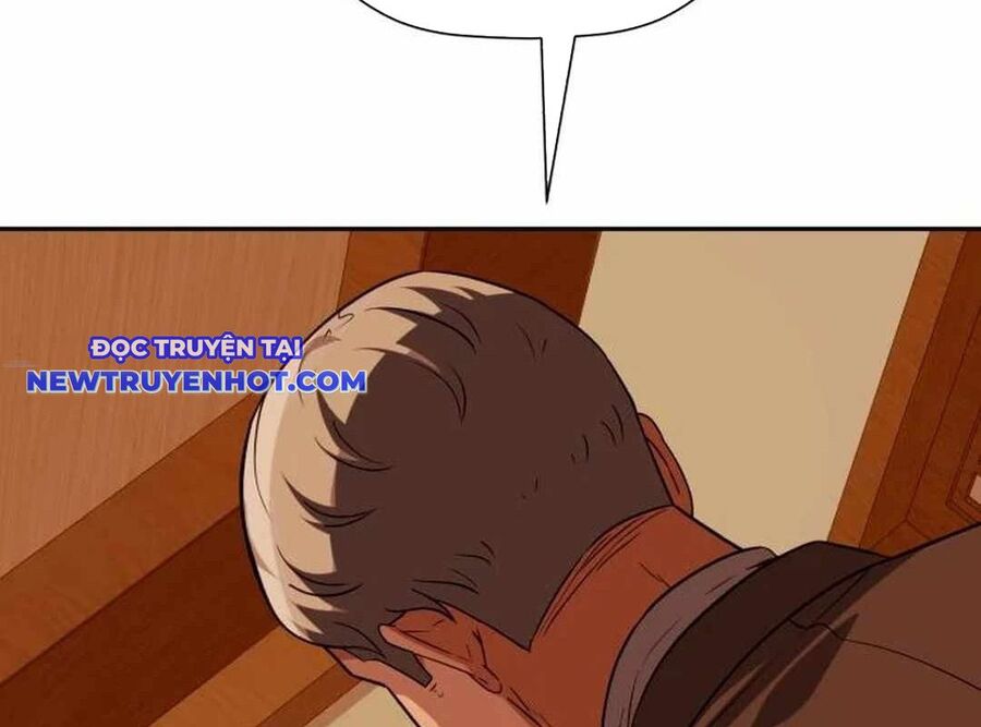Lừa Đảo Bằng Giọng Nói Làm Đảo Lộn Cuộc Sống Của Bạn Chapter 18 - Trang 2