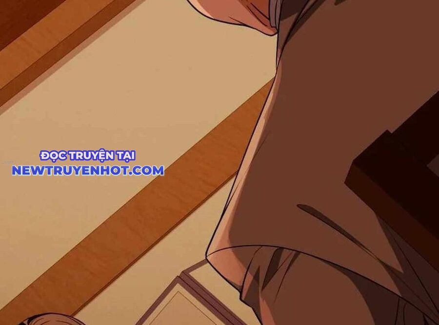 Lừa Đảo Bằng Giọng Nói Làm Đảo Lộn Cuộc Sống Của Bạn Chapter 18 - Trang 2