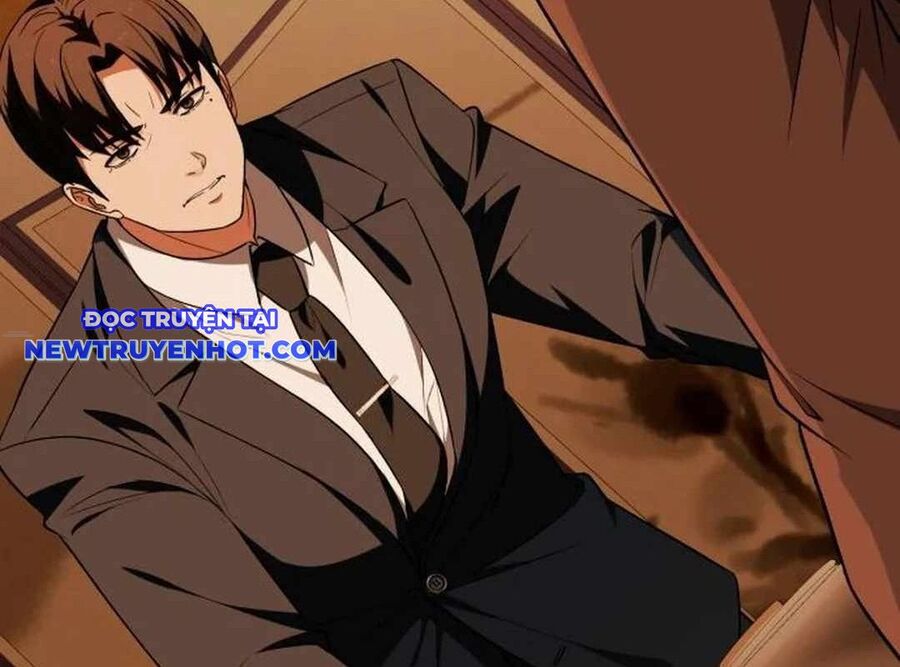 Lừa Đảo Bằng Giọng Nói Làm Đảo Lộn Cuộc Sống Của Bạn Chapter 18 - Trang 2