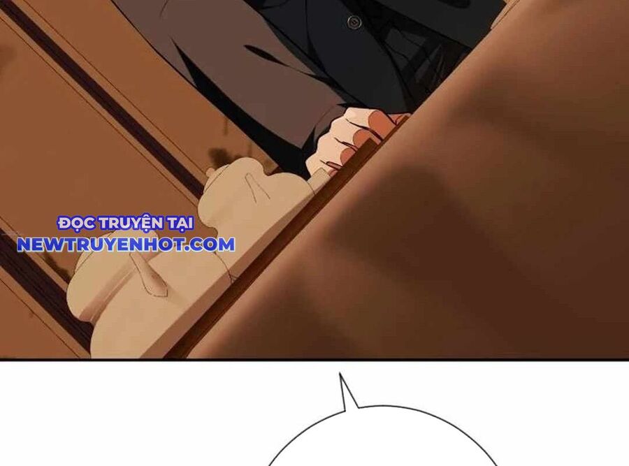 Lừa Đảo Bằng Giọng Nói Làm Đảo Lộn Cuộc Sống Của Bạn Chapter 18 - Trang 2