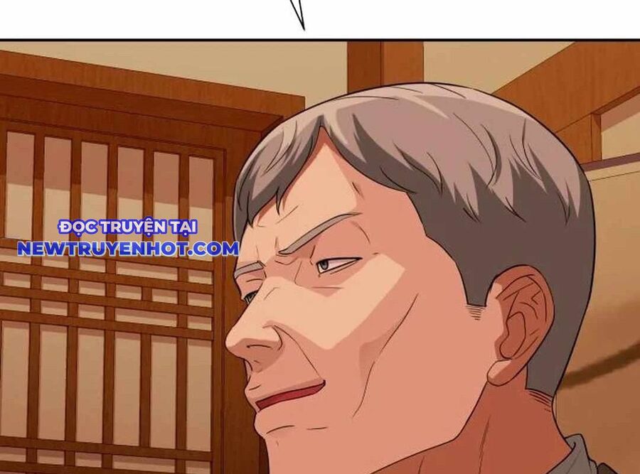 Lừa Đảo Bằng Giọng Nói Làm Đảo Lộn Cuộc Sống Của Bạn Chapter 18 - Trang 2