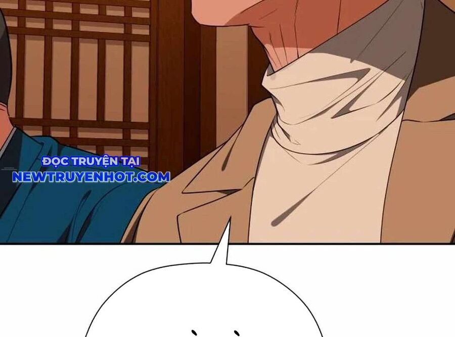 Lừa Đảo Bằng Giọng Nói Làm Đảo Lộn Cuộc Sống Của Bạn Chapter 18 - Trang 2