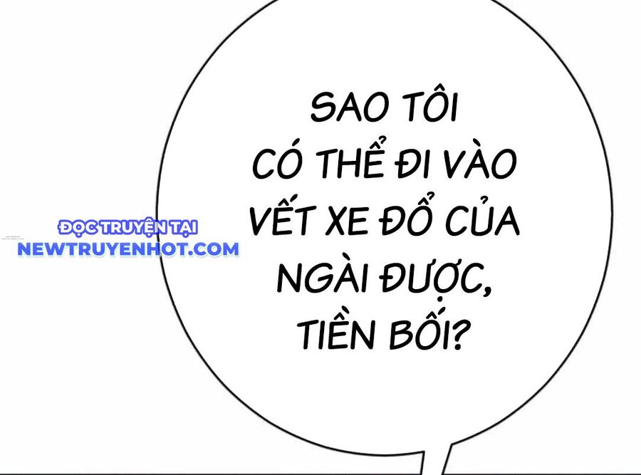 Lừa Đảo Bằng Giọng Nói Làm Đảo Lộn Cuộc Sống Của Bạn Chapter 18 - Trang 2