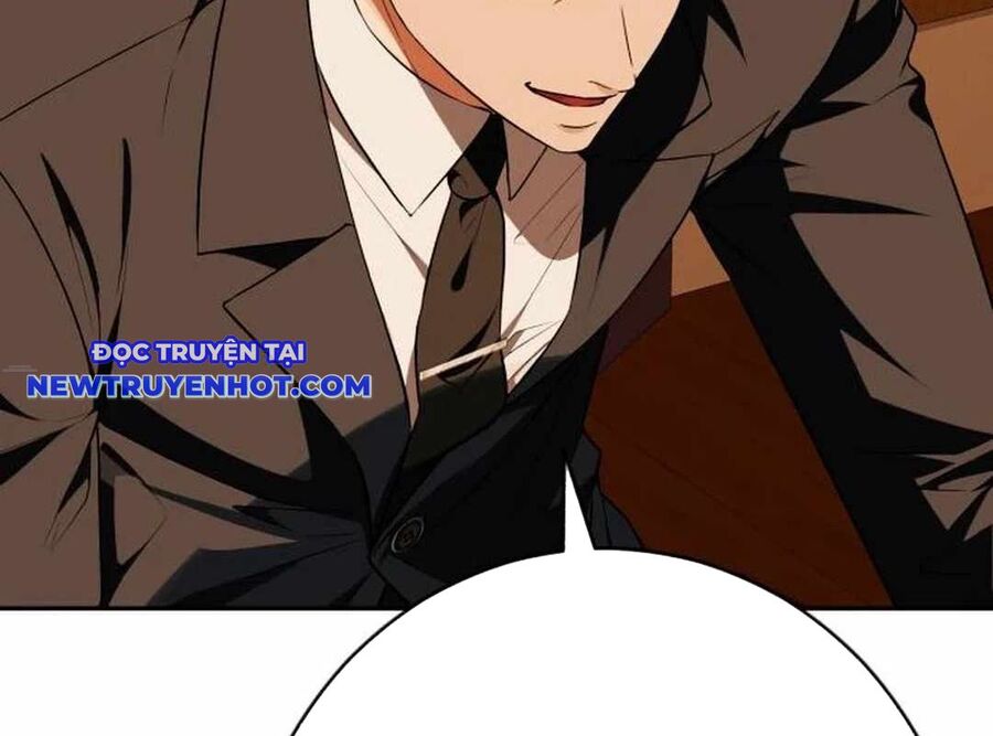 Lừa Đảo Bằng Giọng Nói Làm Đảo Lộn Cuộc Sống Của Bạn Chapter 18 - Trang 2